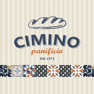Panificio Cimino